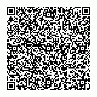vCard 73013194298