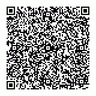 vCard 73013194299
