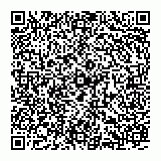 vCard 73013197237