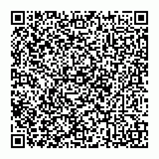 vCard 73013197288