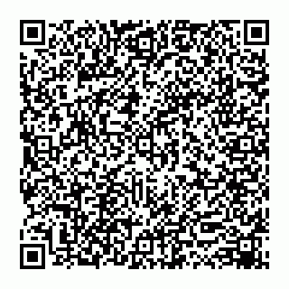 vCard 73013242018