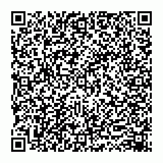 vCard 73013242046