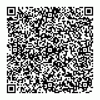 vCard 73013242100