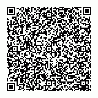 vCard 73013256100