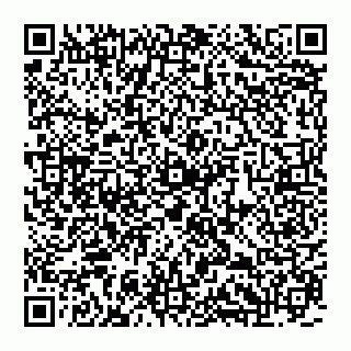 vCard 73013256102