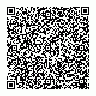 vCard 73013256103