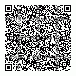 vCard 73013256111