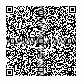 vCard 73013256113