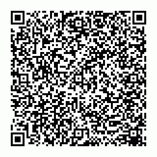 vCard 73013256115