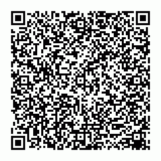 vCard 73013256121
