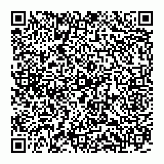 vCard 73013256124