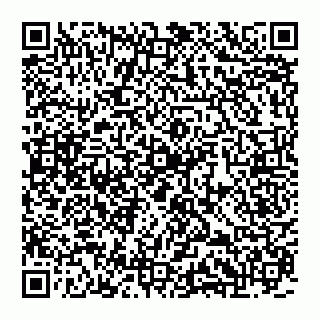 vCard 73013256129