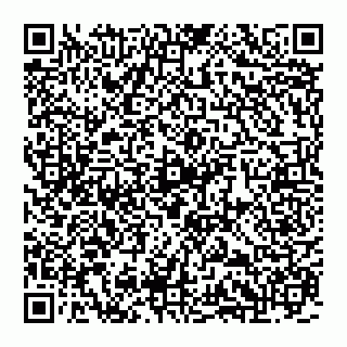 vCard 73013256131