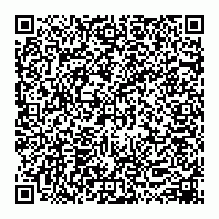 vCard 73013256133