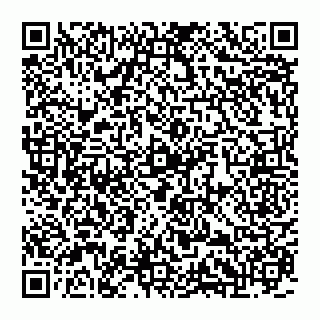 vCard 73013256136