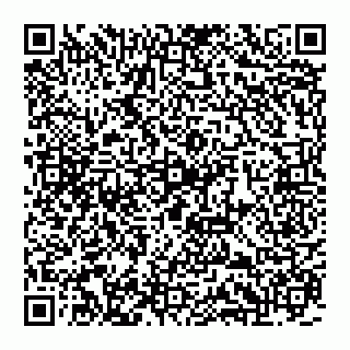 vCard 73013256137