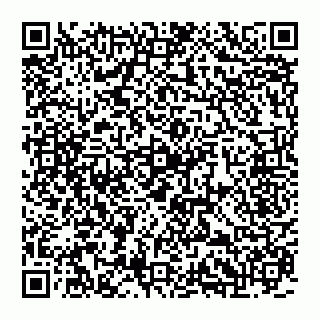 vCard 73013256138