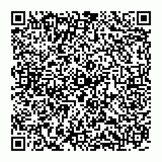 vCard 73013256141