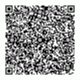 vCard 73013256145