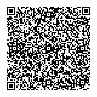 vCard 73013256147