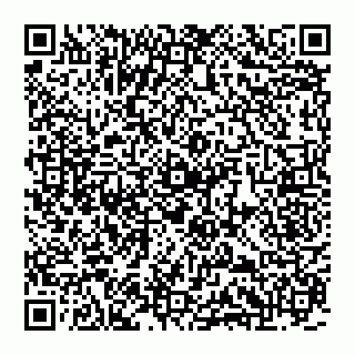 vCard 73013256148