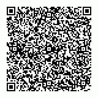 vCard 73013256149