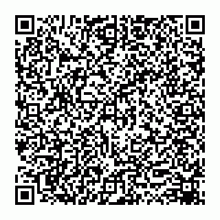 vCard 73013256150