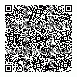 vCard 73013256151
