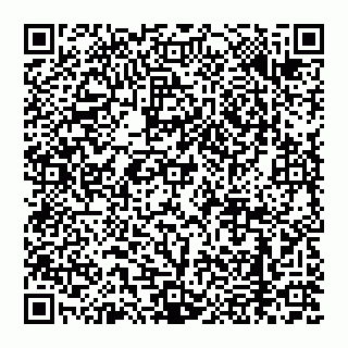 vCard 73013256152