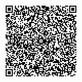 vCard 73013256153