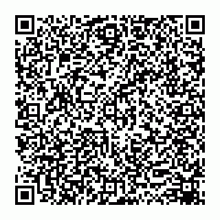 vCard 73013256154