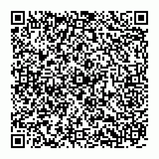 vCard 73013256155