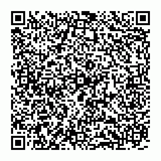 vCard 73013256157