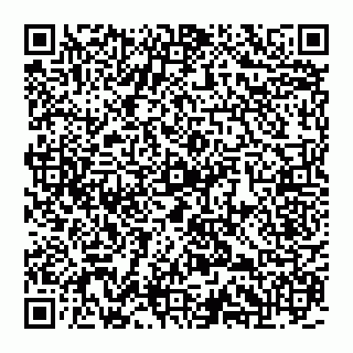 vCard 73013256158