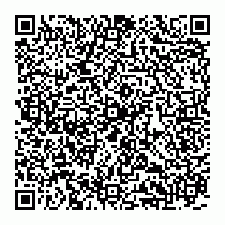 vCard 73013256159