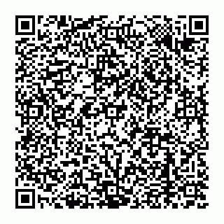 vCard 73013256161
