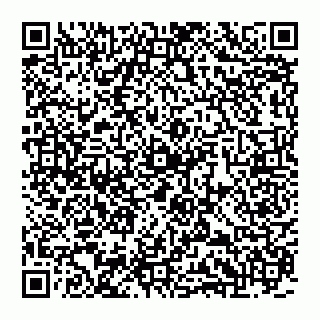 vCard 73013256162