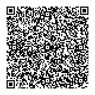 vCard 73013256166