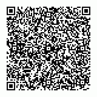 vCard 73013256167