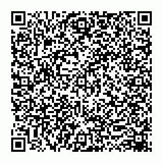 vCard 73013256170