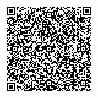 vCard 73013256172