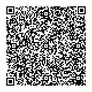 vCard 73013256174