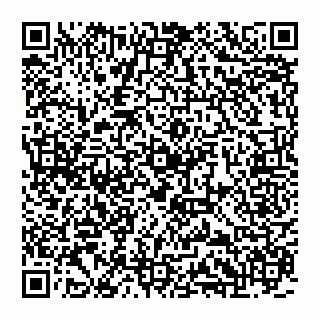 vCard 73013256175