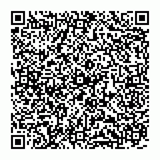vCard 73013256176