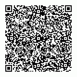 vCard 73013256178