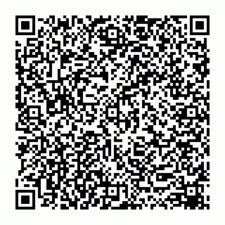 vCard 73013256182