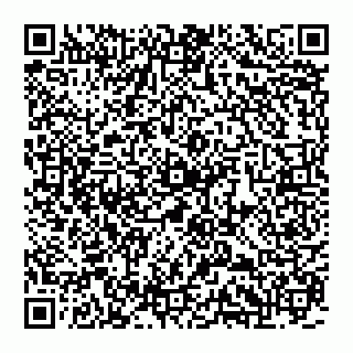 vCard 73013256183