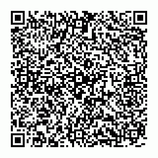 vCard 73013256185