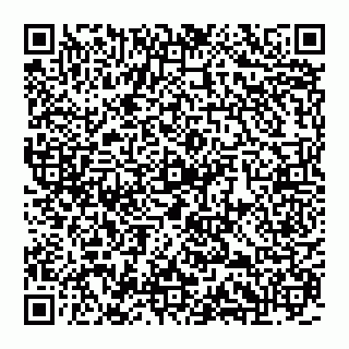 vCard 73013256187