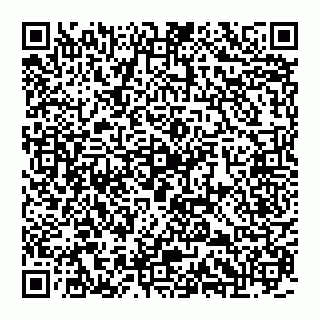 vCard 73013256189